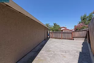 170 Opal Dr, Vallejo, CA 94589 - Photo 23