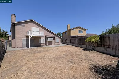 170 Opal Dr, Vallejo, CA 94589 - Photo 21