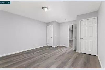 170 Opal Dr, Vallejo, CA 94589 - Photo 15