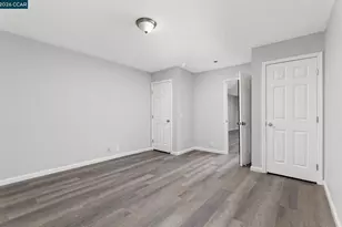 170 Opal Dr, Vallejo, CA 94589 - Photo 15