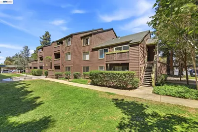 1137 Yarwood Court, San Jose, CA 95128 - Photo 35