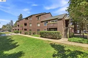 1137 Yarwood Ct, San Jose, CA 95128 - Photo 35