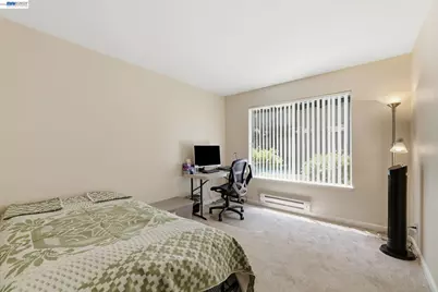 1137 Yarwood Court, San Jose, CA 95128 - Photo 17