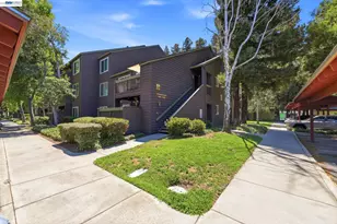 1137 Yarwood Ct, San Jose, CA 95128 - Photo 29