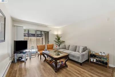 1137 Yarwood Court, San Jose, CA 95128 - Photo 1