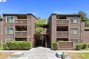 1137 Yarwood Ct, San Jose, CA 95128 - Photo 3