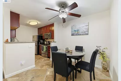 1137 Yarwood Court, San Jose, CA 95128 - Photo 13