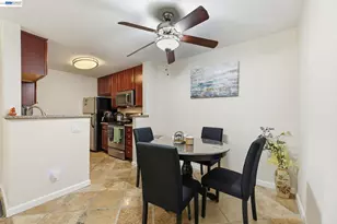 1137 Yarwood Ct, San Jose, CA 95128 - Photo 13