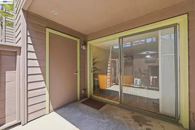 1137 Yarwood Court, San Jose, CA 95128 - Photo 27