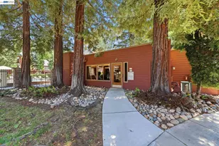 1137 Yarwood Ct, San Jose, CA 95128 - Photo 33