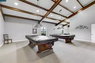 2368 Dalis Dr, Concord, CA 94520 - Photo 61