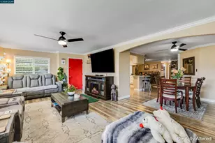 2368 Dalis Dr, Concord, CA 94520 - Photo 15
