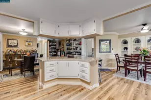 2368 Dalis Dr, Concord, CA 94520 - Photo 23