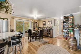 2368 Dalis Dr, Concord, CA 94520 - Photo 25