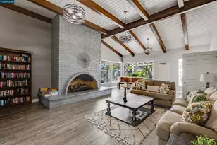 2368 Dalis Dr, Concord, CA 94520 - Photo 59