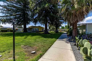 2368 Dalis Dr, Concord, CA 94520 - Photo 49