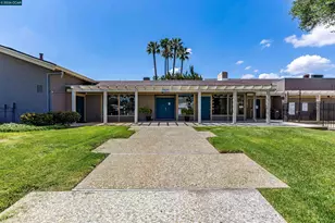 2368 Dalis Dr, Concord, CA 94520 - Photo 55