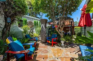 2368 Dalis Dr, Concord, CA 94520 - Photo 47