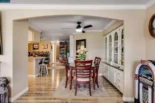 2368 Dalis Dr, Concord, CA 94520 - Photo 17