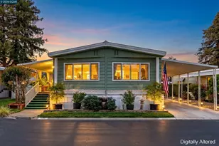 2368 Dalis Dr, Concord, CA 94520 - Photo 75