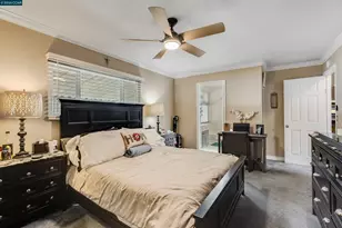 2368 Dalis Dr, Concord, CA 94520 - Photo 37