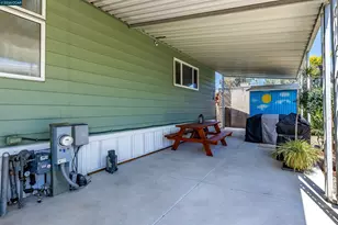 2368 Dalis Dr, Concord, CA 94520 - Photo 7