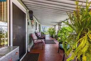 2368 Dalis Dr, Concord, CA 94520 - Photo 9