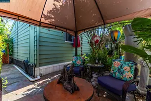 2368 Dalis Dr, Concord, CA 94520 - Photo 43