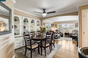 2368 Dalis Dr, Concord, CA 94520 - Photo 19