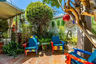 2368 Dalis Dr, Concord, CA 94520 - Photo 45