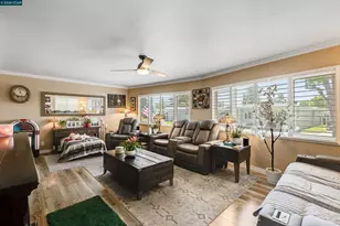 2368 Dalis Dr, Concord, CA 94520 - Photo 11