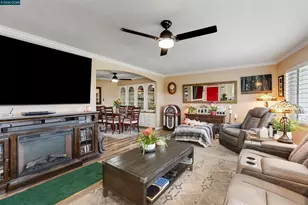 2368 Dalis Dr, Concord, CA 94520 - Photo 13
