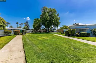 2368 Dalis Dr, Concord, CA 94520 - Photo 51