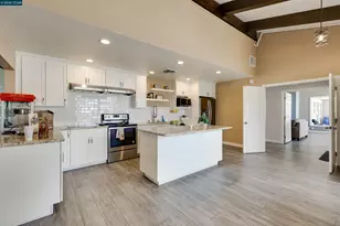 2368 Dalis Dr, Concord, CA 94520 - Photo 65