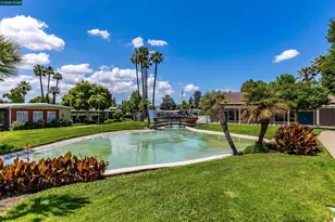 2368 Dalis Dr, Concord, CA 94520 - Photo 53