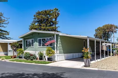 2368 Dalis Drive, Concord, CA 94520 - Photo 1