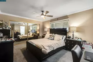 2368 Dalis Dr, Concord, CA 94520 - Photo 35