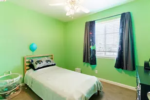 103 Dieninger St, Vallejo, CA 94589 - Photo 11