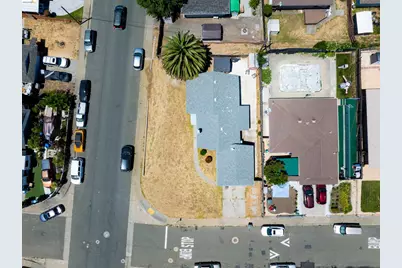 103 Dieninger St., Vallejo, CA 94589 - Photo 23