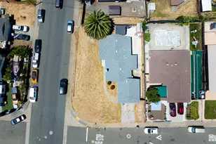 103 Dieninger St, Vallejo, CA 94589 - Photo 23