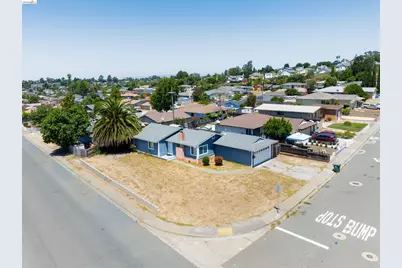 103 Dieninger St., Vallejo, CA 94589 - Photo 21