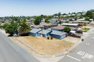103 Dieninger St, Vallejo, CA 94589 - Photo 21