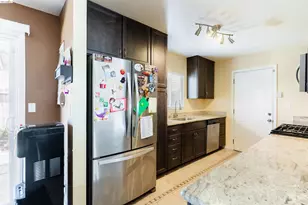 103 Dieninger St, Vallejo, CA 94589 - Photo 7