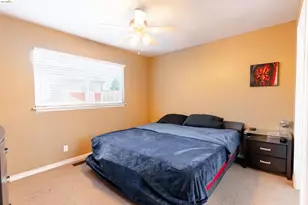 103 Dieninger St, Vallejo, CA 94589 - Photo 15