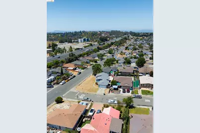103 Dieninger St., Vallejo, CA 94589 - Photo 25