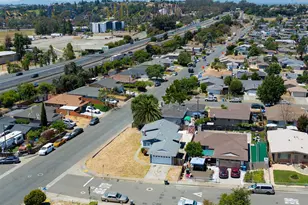 103 Dieninger St, Vallejo, CA 94589 - Photo 25