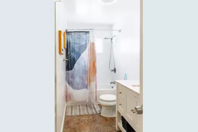103 Dieninger St., Vallejo, CA 94589 - Photo 13