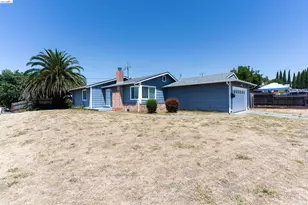 103 Dieninger St, Vallejo, CA 94589 - Photo 3