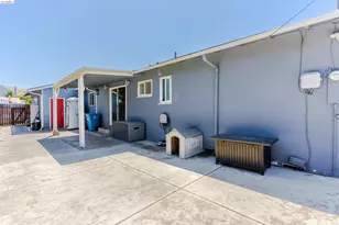 103 Dieninger St, Vallejo, CA 94589 - Photo 19