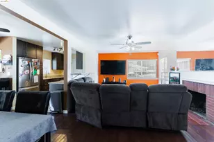 103 Dieninger St, Vallejo, CA 94589 - Photo 5